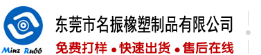 操鸡福利导航在线观看